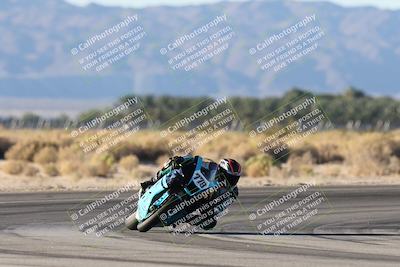 media/Nov-01-2025-CVMA (Sat) [[fc0f7531b8]]/Race 15- Formula 40 MW and LW/